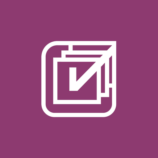 Taskenter - Tareas Diarias app icon