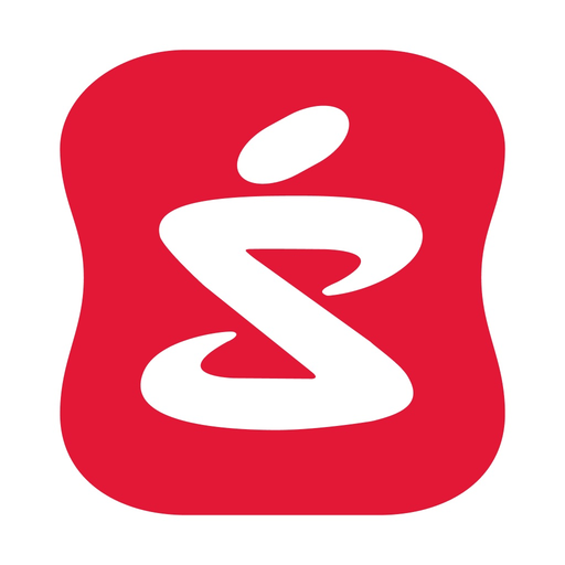 Super-Pharm Polska app icon
