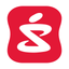 Super-Pharm Polska icon