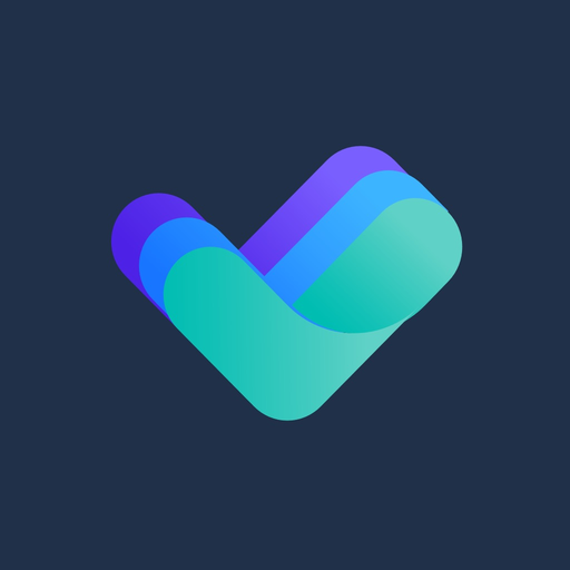 Tapcheck: On-Demand Earnings app icon