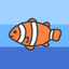 FishCardBattle icon
