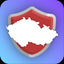 Slovní Duel icon