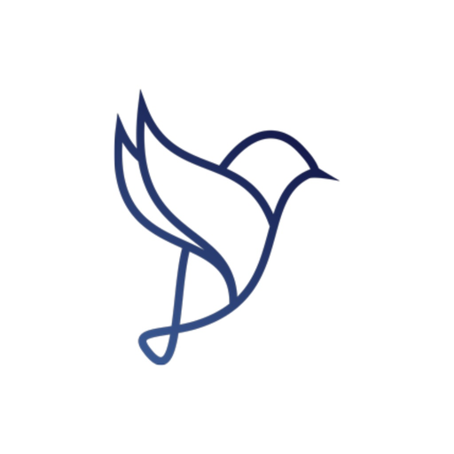 TrackZen Parent app icon
