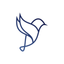 TrackZen Parent icon