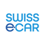 SWISS E-CAR icon