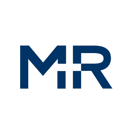 Mitchell Road Church app icon