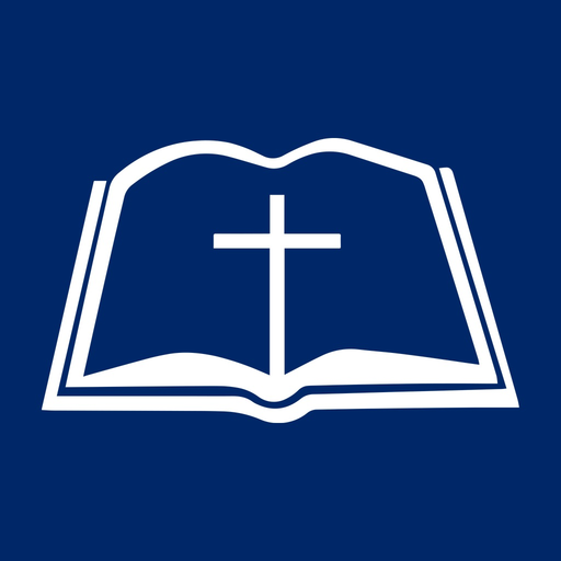 Ny Baiboliko app icon