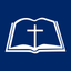 Ny Baiboliko icon