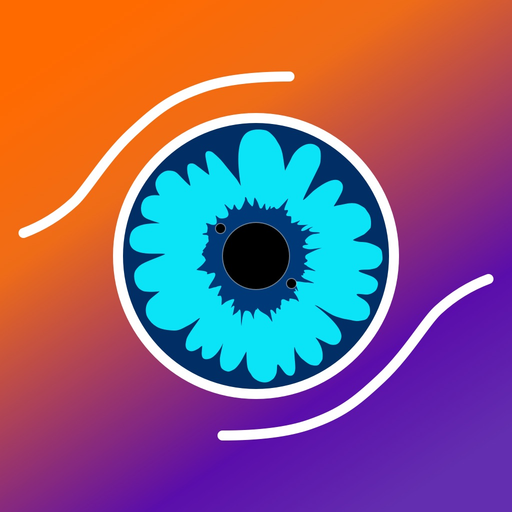 WALLS－Wallpapers Themes for me app icon