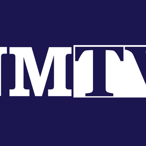 North Metro TV app icon