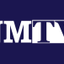 North Metro TV icon
