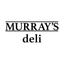 Murray's Restaurant & Deli icon