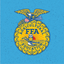 National FFA Convention & Expo icon
