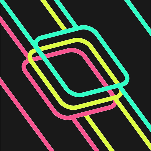 Watch Faces: custom maker live app icon
