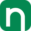 NaijaWorld icon