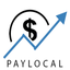 PayLocal icon