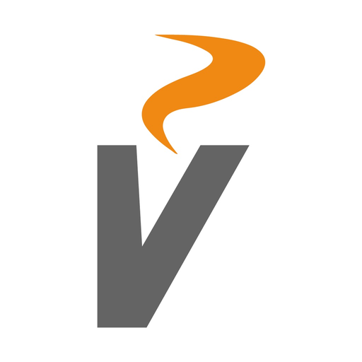Vendowallet app icon