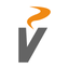 Vendowallet icon