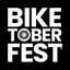 Biketoberfest® Rally icon