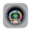 Galactic Survivor icon