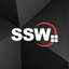 SSW Rewards icon
