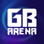 GBarena icon