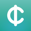 Cents for YNAB icon