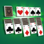 Solitaire Classic 2020 icon