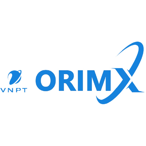 ORIM-X Light app icon