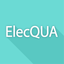 ElecQUA icon