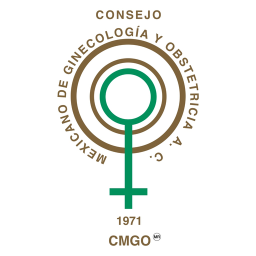 CMGO APP app icon
