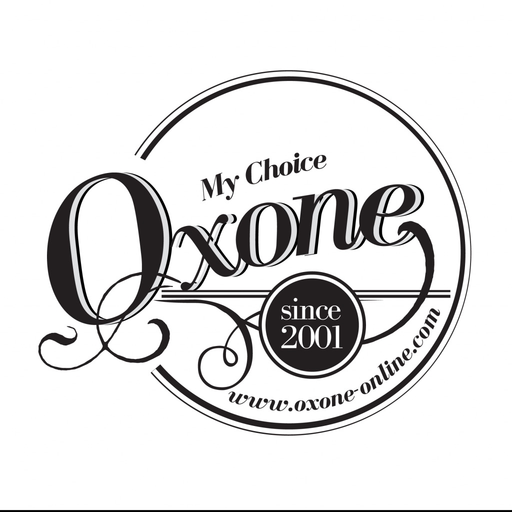 Oxone app icon