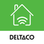 DELTACO SMART HOME icon