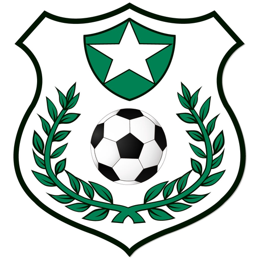 Liga Barrionuevo app icon