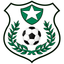 Liga Barrionuevo icon