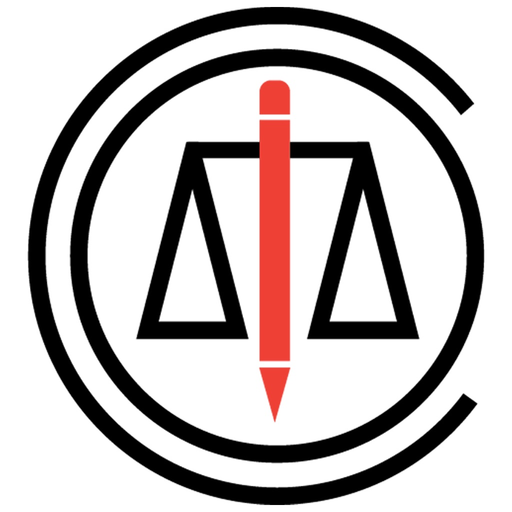 Laweminence app icon