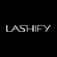 Lashify icon