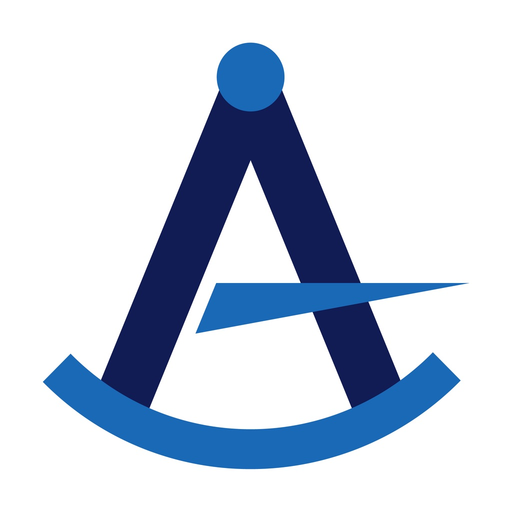 Perpetual Nautical Almanac app icon