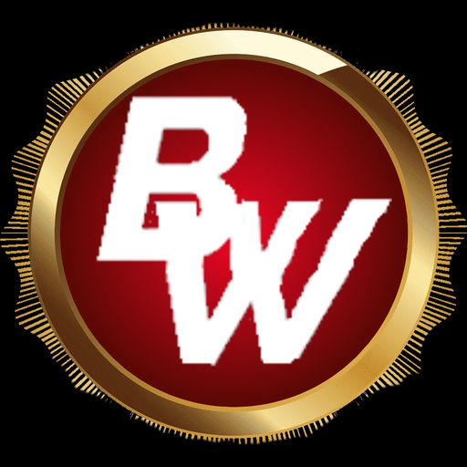 Bible Way Ministries - Atlanta app icon