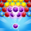 Bubble Fruit Classic Games icon