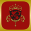 SEELEオフィシャルアプリ icon