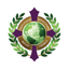 FMBC icon