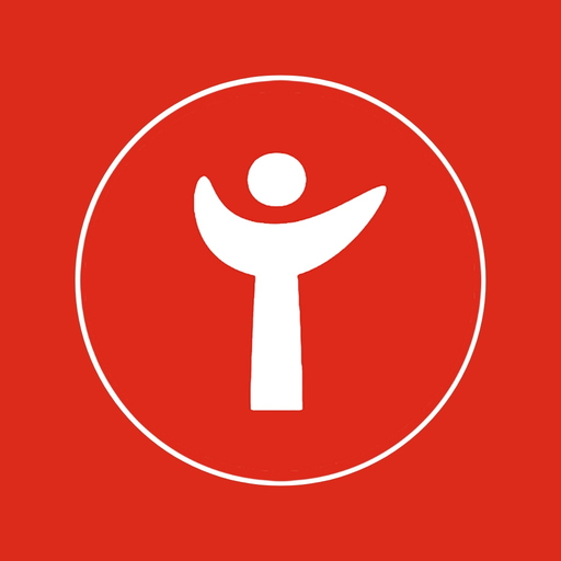 Sống Lời Chúa app icon