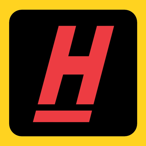 Refrigeration Toolkit app icon