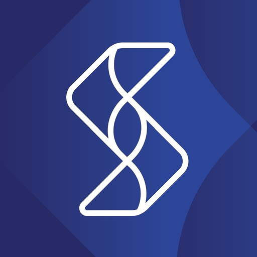 SkipCash app icon