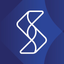 SkipCash icon