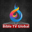 Bible TV Global icon