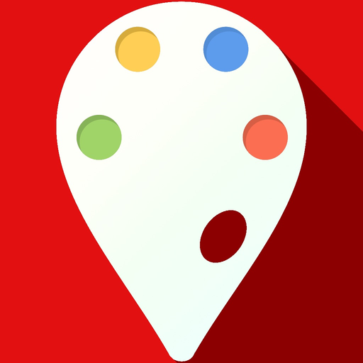HayArte app icon