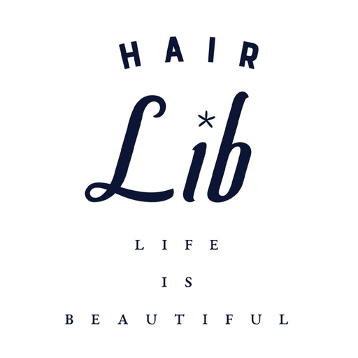 Lib app icon