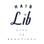 Lib icon